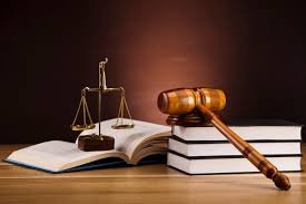 Justice Delayed, jansatta article, jansatta opinion