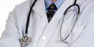 Opinion On indian medical health service center, jansatta ravivari, jansatta sunday column