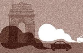 Odd-even phase 2, ngt, delhi odd-even, odd-even rule in delhi, arvind kejriwal odd-even formula, odd-even formula delhi, odd-even fine, pollution control in delhi, delhi odd-even news in hindi, odd-even vechile scheme, arvind kejriwal odd-even delhi, delhi news in hindi, arvind kejriwal news in hindi, odd-even phase 2 news