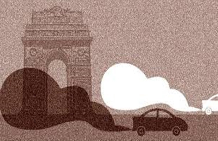 Odd-even phase 2, ngt, delhi odd-even, odd-even rule in delhi, arvind kejriwal odd-even formula, odd-even formula delhi, odd-even fine, pollution control in delhi, delhi odd-even news in hindi, odd-even vechile scheme, arvind kejriwal odd-even delhi, delhi news in hindi, arvind kejriwal news in hindi, odd-even phase 2 news Odd-even phase 2, ngt, delhi odd-even, odd-even rule in delhi, arvind kejriwal odd-even formula, odd-even formula delhi, odd-even fine, pollution control in delhi, delhi odd-even news in hindi, odd-even vechile scheme, arvind kejriwal odd-even delhi, delhi news in hindi, arvind kejriwal news in hindi, odd-even phase 2 news