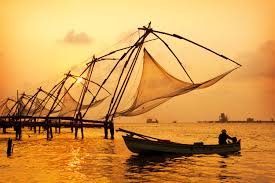 India, life, Mumbai, varanasi, banaras, kolkata, kalkatta, the city which name changed, name changed, GuruGram haryana, Gurgaon GuruGram, GuruGram Gurgaon, Haryana GuruGram, gurgaon news, gurgaon latest news, Haryana, manohar lal khattar, guru dronacharya Benares to Varanasi