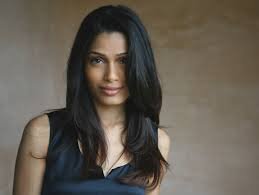 Freida Pinto, Anupam Kher, Love Sonia, Love Sonia cast, Anupam Kher FILM, Anupam Kher freida pinto, Freida Pinto FILM, Freida Pinto UPCOMING FILM, ENTERTAINMENT NEWS