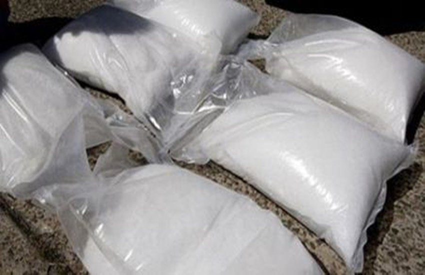 india, pakistan,indo-pak relation, drugs,heroin drugs , bsF, indo-pak border, drugs in punjab, amritsar, punjab election, भारत-पाक रिलेशन, अमृतसर, हेरोईन, पंजाब चुनाव, पंजाब की खबरें