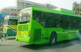 delhi metro card, dtc buses, dmrc, delhi transport corporation, delhi news, transport news