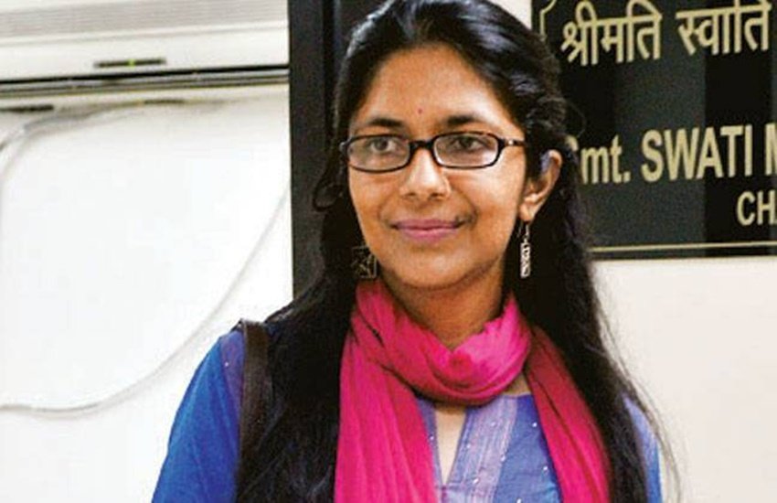 National News,National News,Delhi,DCW , DCW seeks meeting with Delhi Chief Secretary over child rapes,news, India news,PTI Stories News,PTI Stories News in India ,New Delhi ,New Delhi news ,2016-04-25