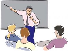 Work, Education, Jansatta chaupal