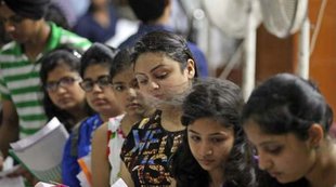 CBSE UGC, National Eligibility Test, 2015 NET result, CBSE UGC NET RESULT December 2015, Central Board of Secondary Education, CBSE net, UGC, Education news in hindi, hindi news, latest Education news