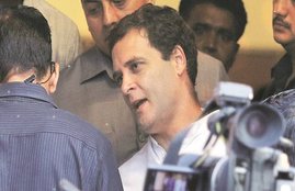 Rahul Gandhi, Subramanian Swamy, Congress, BJP, Rahul Gandhi dual citizenship, Rahul British citizenship, Rahul Dual citizenship row, Rahul British citizenship row, India news