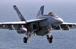 Indian Air Force, Indian fighter jets, India, F/A-18 Super Hornet, Rafale, Make in India, Ash Carter, Dassault Aviation, Narendra Modi, Francois Hollande, Boeing, Lockheed Martin, F-16