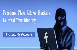 "underground market,underground hacker market report,hacking,Hackers,Dell,Cybercriminals