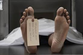 A faremr, farmer suicide, kanpur news
