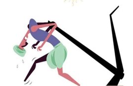 farmer suicide, Punjab farmer suicide, bathinda, barnala farmer suicide, punjab farming, arhtiya, non-banking loan, land issue, farmer commits suicide, farmer suicide, punjab farmer, farmer kills self, India news