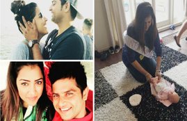 Suresh Raina, Suresh Raina wife, Suresh Raina wife baby, Suresh Raina wife photos, Suresh Raina father, Cricket, Sports Gallery, suresh raina-priyanka chaudhry, suresh raina wife, suresh raina with his wife