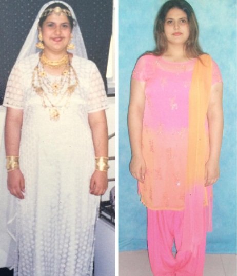 zareen khan, zareen khan fat, zareen khan sexy, zareen khan hot, zareen khan fab, zareen khan teen, zareen khan body shaming, zareen body shaming experience, zareen khan school pic, zareen khan college pic, entertainment news, Zareen khan Fit, faty zareen khan, zareen khan photos, zareen khan images, zareen khan gallery