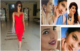 Priyanka Chopra,Priyanka Chopra Miss World,Priyanka Chopra teenage picture,Priyanka Chopra picture, Deshi girl, priyanka chopra old photo, priyanka chopra gallery