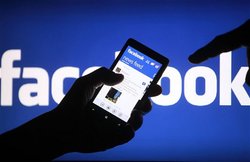 ‘Boost Your Business’ प्रोग्राम को भारत के गांवों तक पहुंचाएगा Facebook