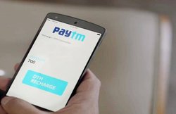 खुशखबरीः Paytm दे रहा फ्री Wi Fi इंटरनेट सर्विस