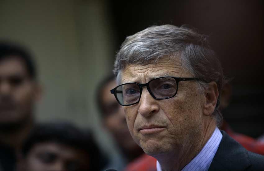 Michael Dell, John Mackey, Bill Gates, Larry Ellison, Jan Koum, Travis Kalanick, Mark Zuckerberg, Steve Jobs, Evan Williams, twiiter, facebook, whatsapp, uber, microsoft, oracle, whole foods, apple, dell computer, school dropouts, Dropout Billionaires, Dropout businessmen, मार्क जकरबर्ग, स्‍टीव जॉब्‍स, बिल गेट्स, माइकल डेल, लैरी एलिसन, टि्वटर