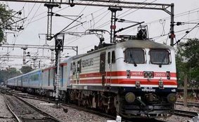 indian railways, indian railways website, indian railways info, indian railways news, irctc.co.in, indianrail.gov.in, indianrailways.gov.in