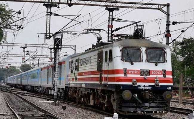 indian railways, indian railways website, indian railways info, indian railways news, irctc.co.in, indianrail.gov.in, indianrailways.gov.in