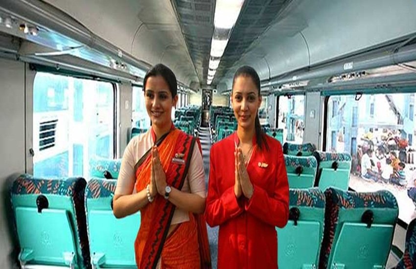 gatimaan express, gatimaan train, gatimaan flag off, india's fastest train, gatimaan express route, gatimaan express timings, gatimaan express train number, delhi agra gatimaan express, india fastest train, gatimaan express fencing, gatimaan express news, gatimaan express train number, semi-bullet train, indian railway, gatimaan express launch, gatiman express latest news, gatimaan express speed, railways board chairman, indian railways, indian trains, india news, latest news, Gatiman express Photos