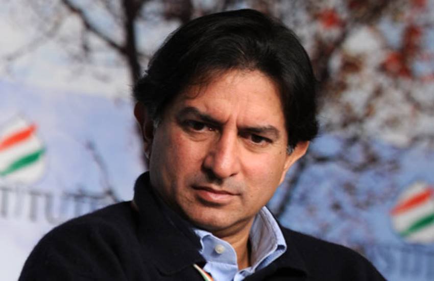 panama papers, panama papers india, panama papers leaks, panama papers india list, indian express, anrurag kejriwal, ashwani kumar mehra, mehrasons jewellers, karan thapar, Crompton Greaves Limited, india news, latest news
