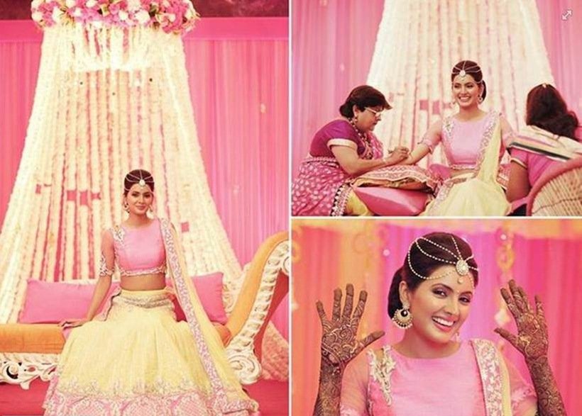 Geeta Basra, Geeta Basra Harbhajan Singh, Geeta Basra pregnant, harbhajan singh, geeta basra baby bump, geeta basra Photos