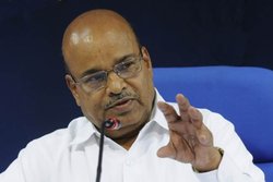 उप्र की 17 OBC जातियों को अनुसूचित जाति का दर्जा नहीं