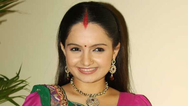 Shilpa Shinde, Shilpa Shinde bhabhi ji ghar par hain, cintaa, Shinde lifetime ban, Cine And Tv Artists Association, tv aactor who face ban, himanshu soni,ravi dubey, mohit malik, cintaa news in hindi,