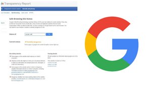 Google, Security, Google.com, Google warning, virus alert service, google news, hacking attacks on google