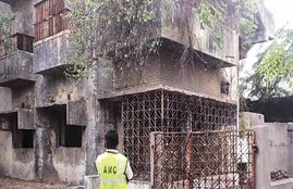 Gulberg Verdict, Gulberg Society massacre, Gulberg massacre Verdict, Gulberg Society Verdict, Gulberg Society News, Gulberg Society latest nes, Gulberg Society Gujarat, Gulberg Society BJP, Gulberg Society Congress