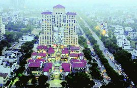 Gurgaon become Gurugram, Gurgaon, Gurugram, Gurugram News, Gurugram latest news, Haryana