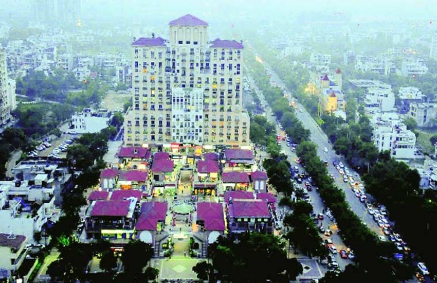 Gurgaon become Gurugram, Gurgaon, Gurugram, Gurugram News, Gurugram latest news, Haryana