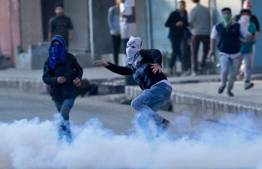handwara Violence, handwara Molestation, handwara News, handwara news today, Jammu Kashmir, Jammu kashmir High Court, handwara latest news