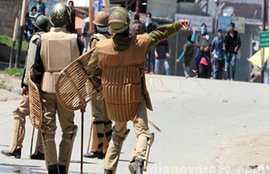 handwara, handwara killings, handwara molestation, handwara protests, j&k handwara