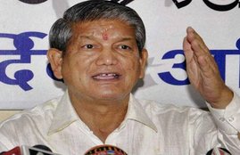 Uttarakhand Crisis, Harish Rawat, Supreme Court, Nainital High Court Order, Uttarakhand