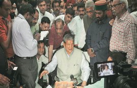 uttarakhand, BJP, BJP news in hindi, congress, congress latest news in hindi, uttarakhand crisis, uttarakhand latest news, harish rawat, Rajendra Bhandari,Jeet Ram, congress rebel, satpal maharaj,harish rawat news in hindi, Rajendra Bhandari news in hindi, Jeet ram news in hindi, BJP Satpal Mahaaraj, Satpal Maharaj news in hindi