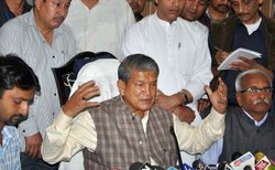 संपादकीयः फिर अनिश्चय