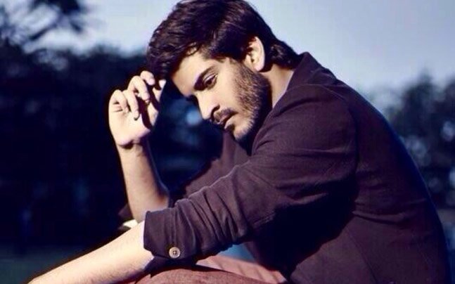 sonam kapoor, harshvardhan, mirzya, entertainment news, sonam kapoor harshvardhan kapoor, rakeysh omprakash mehra, sonam harshvardhan, harshvardhan kapoor