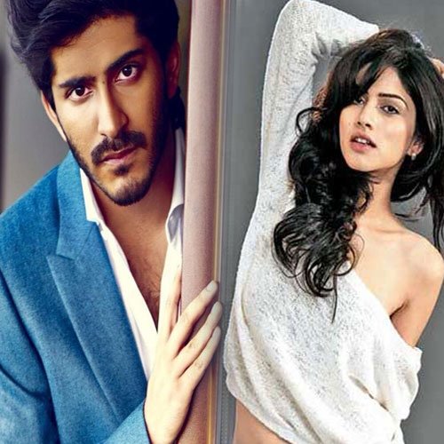 Sonam Kapoor,Sapna Pabbi,Harshwardhan Sapna relationship,Harshwardhan Sapna breakup,Harshwardhan Sapna affair,Harshwardhan Kapoor,Anil Kapoor