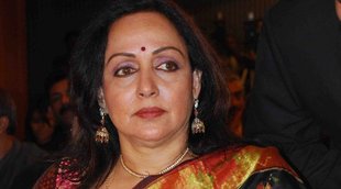 Hema Malini, Hema Malini property, land allotment to hema malini, hema malini dance academy, RTI application, Hema Malini BJP