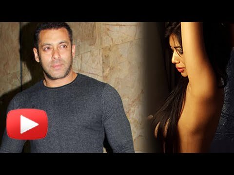 Dabangg 3,Pearl Raah,Pearl Raah nude,Pearl Raah topless,Salman Khan, Pearl raah Photos, pearl raah topless photos, actress pearl raah gallery