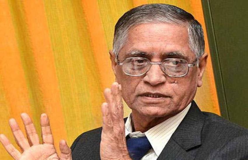 HRD, HRD ministry, Y Sudarshan Rao, Indian Council of Historical Research, ICHR chairman Y Sudershan Rao, Rao's resignation, HRD minister Smriti Irani, Smriti Irani, Indian government, india news