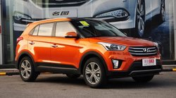 Hyundai इस साल उतारेगी दो और नए मॉडल, Creta बनी साल की सबसे ज्यादा बिकने वाली एसयूवी