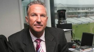 Ian Botham, Ian Botham T20, Ian Botham News, Ian Botham latest news, India, BCCI, Cricket