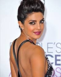 Priyanka Chopra,Priyanka Chopra Miss World,Priyanka Chopra teenage picture,Priyanka Chopra picture, Deshi girl, priyanka chopra old photo, priyanka chopra gallery