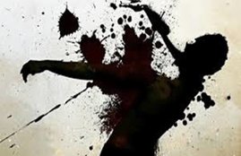 meerut killing, meerut crime news, meerut News, Uttar Pradesh, latest news, up crime news,