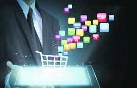 Opinion on online Market, e-commerce, business opinion