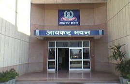 benami property Act, benami property news, benami property Assets, benami property Act latest News
