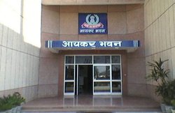 आयकर विभाग ने कहा- 31 जुलाई से पहले आईटीआर रिटर्न भरे करदाता